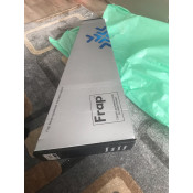 Душевая стойка Frap F2421