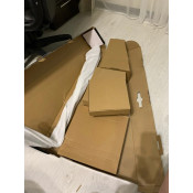 Душевая стойка Frap F2421