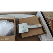 Душевая стойка Frap F2421