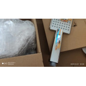 Душевая стойка Frap F2421