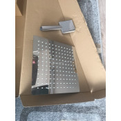 Душевая стойка Frap F2421