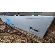 Душевая стойка Frap F2421