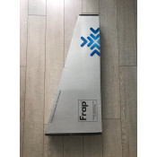 Душевая стойка Frap F2421