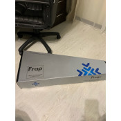 Душевая стойка Frap F2421