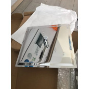 Душевая стойка Frap F2421