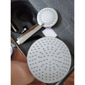 Душевая стойка Frap F2421