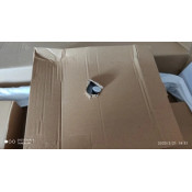 Душевая стойка Frap F2421
