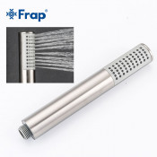 Душевая стойка Frap F2411, сатин