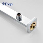 Душевая стойка Frap F2406