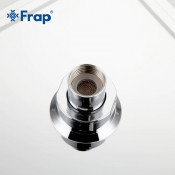 Душевая стойка Frap F2406