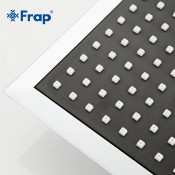 Душевая стойка Frap F2406