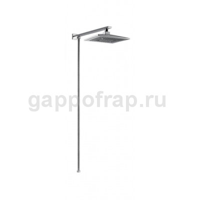 Душевая стойка Frap F2406