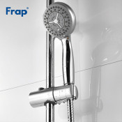 Душевая стойка Frap F2405