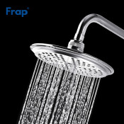 Душевая стойка Frap F2405