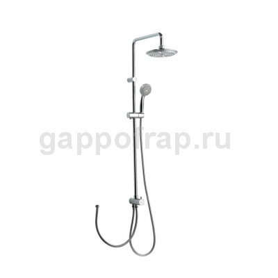 Душевая стойка Frap F2405