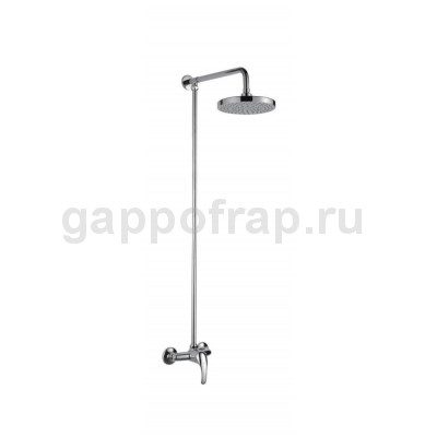 Душевая стойка Frap F2426
