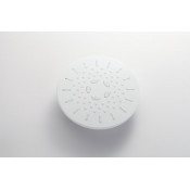 Душевая стойка Frap F2431