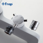 Душевая стойка Frap F2431