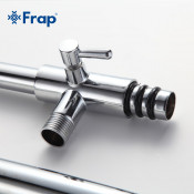 Душевая стойка Frap F2431