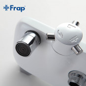 Душевая стойка Frap F2431