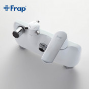 Душевая стойка Frap F2431