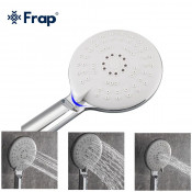 Душевой гарнитур Frap IF301