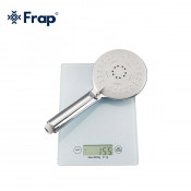 Душевой гарнитур Frap IF301