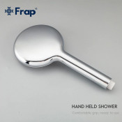 Душевой гарнитур Frap IF301