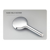 Душевой гарнитур Frap IF301