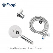 Душевой гарнитур Frap IF301