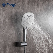 Душевой гарнитур Frap IF302