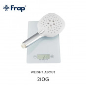 Душевой гарнитур Frap IF302