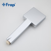 Душевой лейка Frap F002