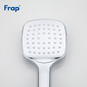 Душевой лейка Frap F003