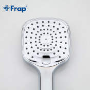 Душевой лейка Frap F004