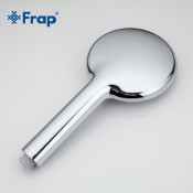 Душевая лейка Frap F007