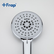 Душевая лейка Frap F007