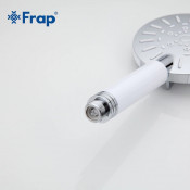 Душевая лейка Frap F008