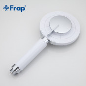 Душевая лейка Frap F008
