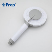 Душевая лейка Frap F009