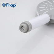 Душевая лейка Frap F009