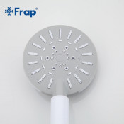 Душевая лейка Frap F009