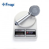 Душевая лейка Frap F01