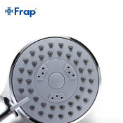 Душевая лейка Frap F01
