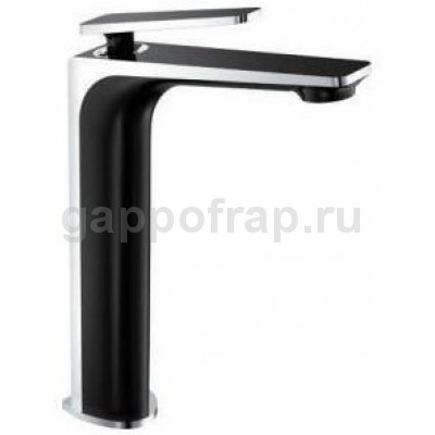 Смеситель для раковины Frap F1057-2