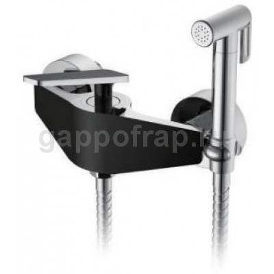 Смеситель для душа Frap F2057 Смеситель для душа Frap F2057