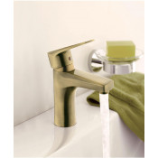 Смеситель для раковины Frap F1030-4