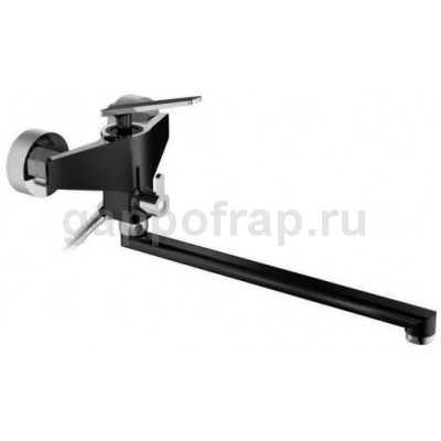 Смеситель для ванны Frap F2257