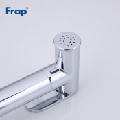 Гигиеническая лейка Frap F21