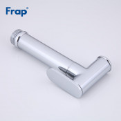 Гигиеническая лейка Frap F21